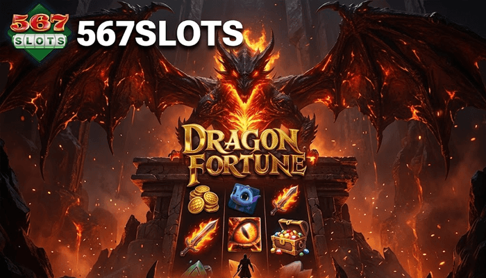 dragon fortune.png
