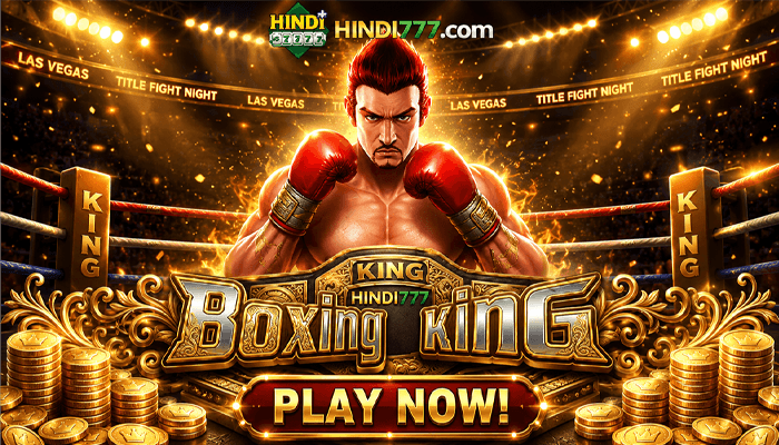 SLOT GAMES 700X400 (3).png Slot Games