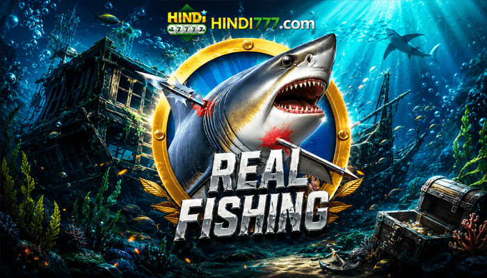 FISHING GAMES 700X400 (2).png Fishing Games