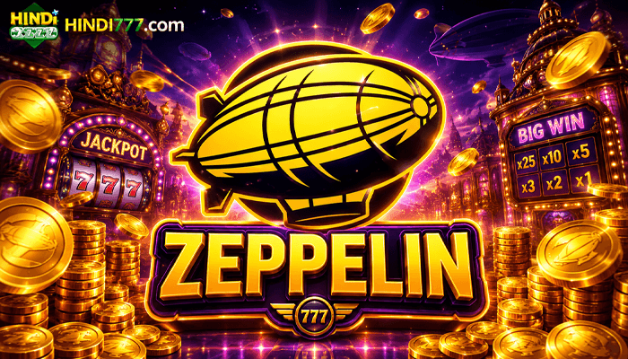 FLIGHT GAMES 700X400 (5).png Speed Games