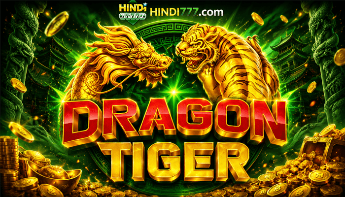 SKILL GAMES 700X400 (2).png Skill Games