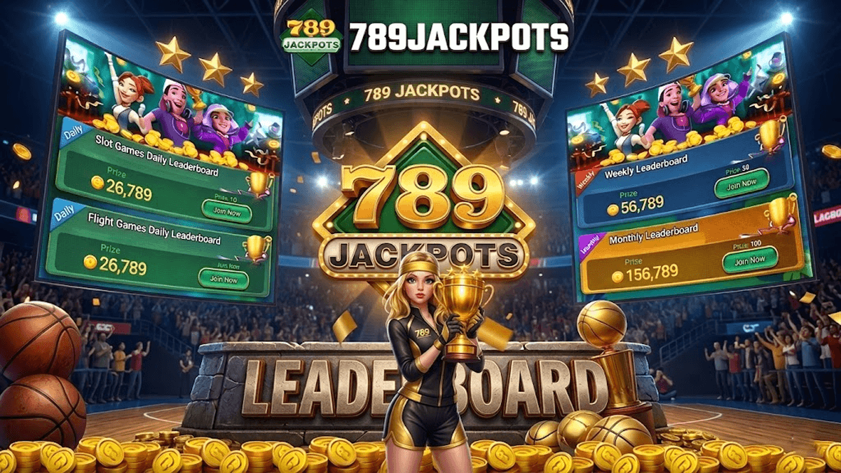 leaderboard - 1200 x 675 (4).png Leaderboard Banner