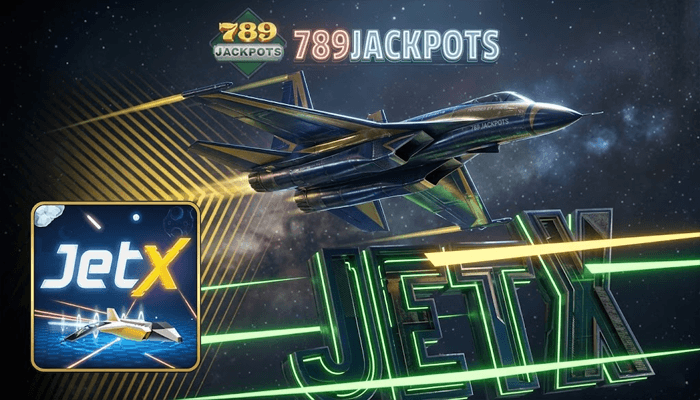 jet x.png Jet X