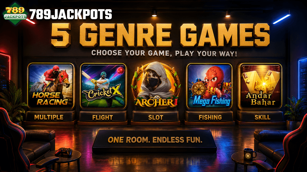 games - 1200 x 675