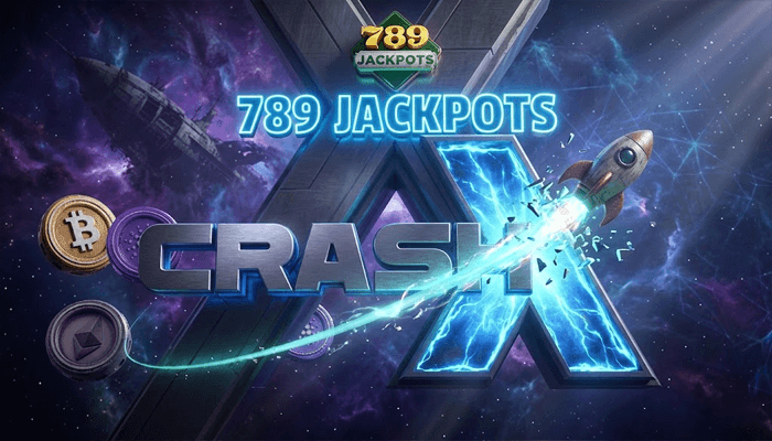crash x.png