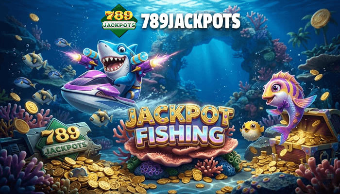 jackpot fishing - 10.png