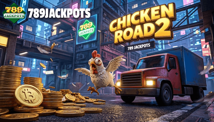 chicken road 2.png