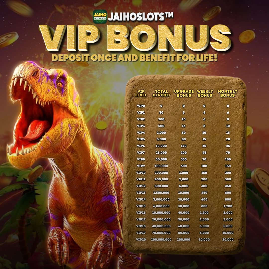 vip_64.png