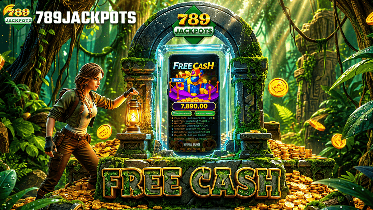 Referral Rewards
