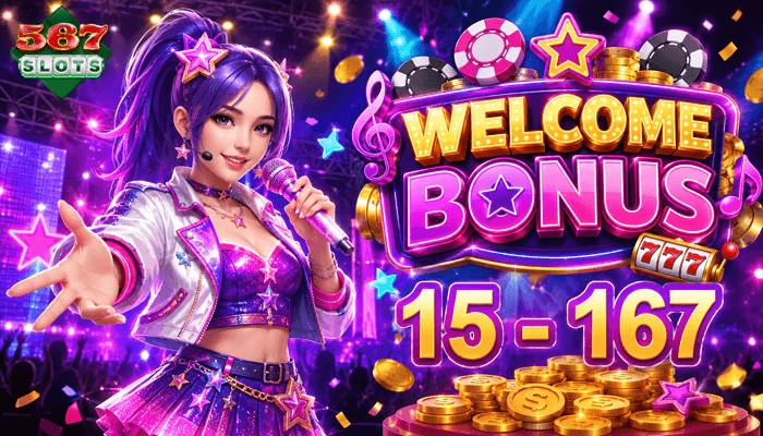 567slots 700 x 400 - welcome bonus (2).png 567slots welcome bonus