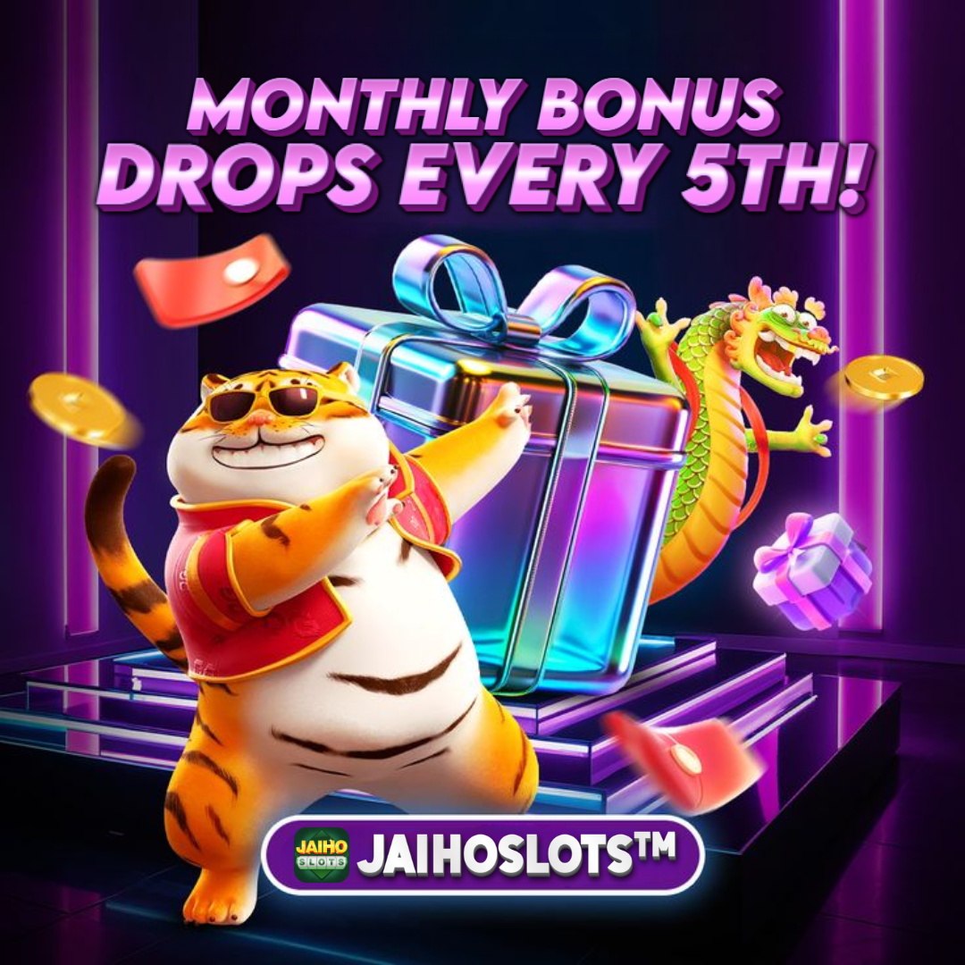 MONTHLY_64.png MONTHLY_64.png