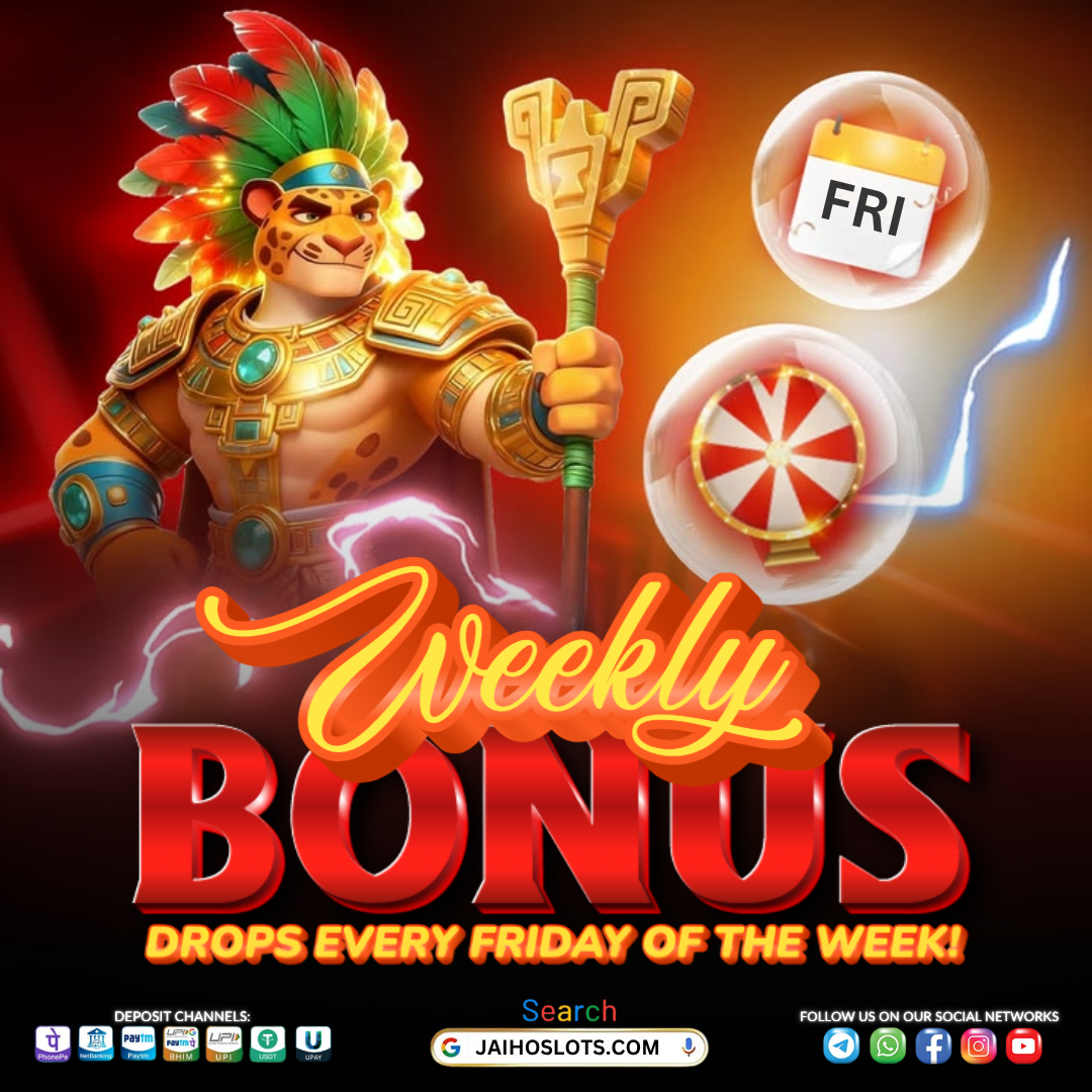 WEEKLY_528.png