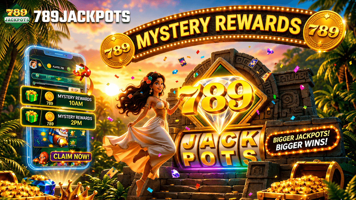 mystery rewards - 1200x675.png Daily Treasure Hunt - Mystery Rewards