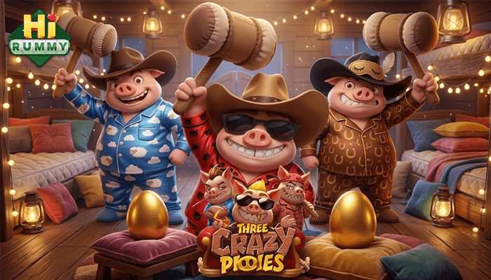 Slots Arena