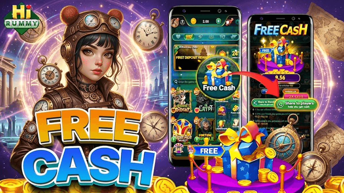 1200 x 675 Free cash.png 1200 x 675 Free cash.png