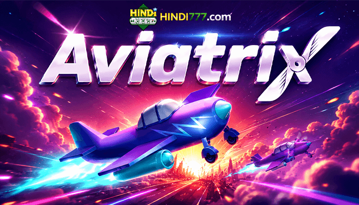 FLIGHT GAMES 700X400 (6).png