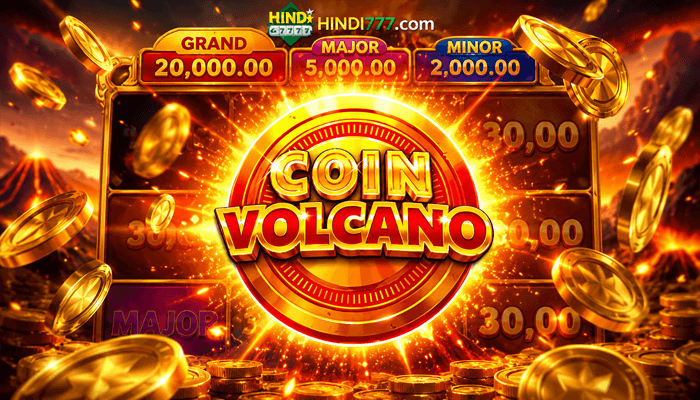 SLOT GAMES 700X400 (4).png