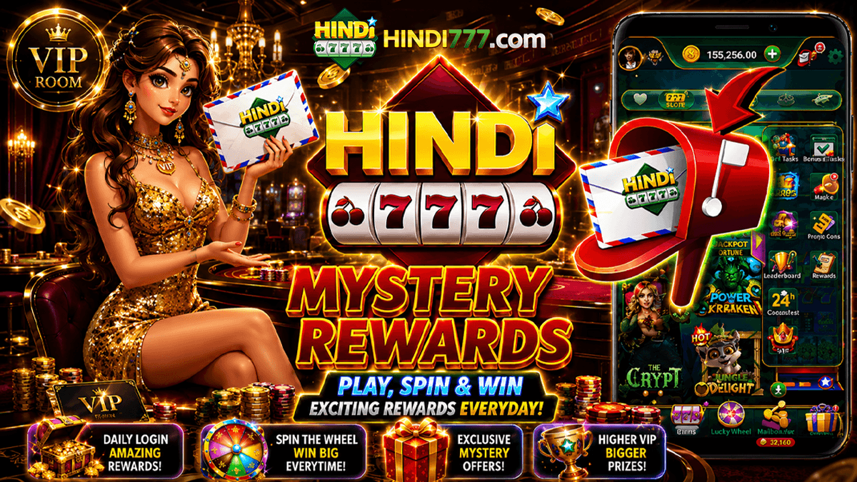 MYSTERY REWARDS 1200X5675.png