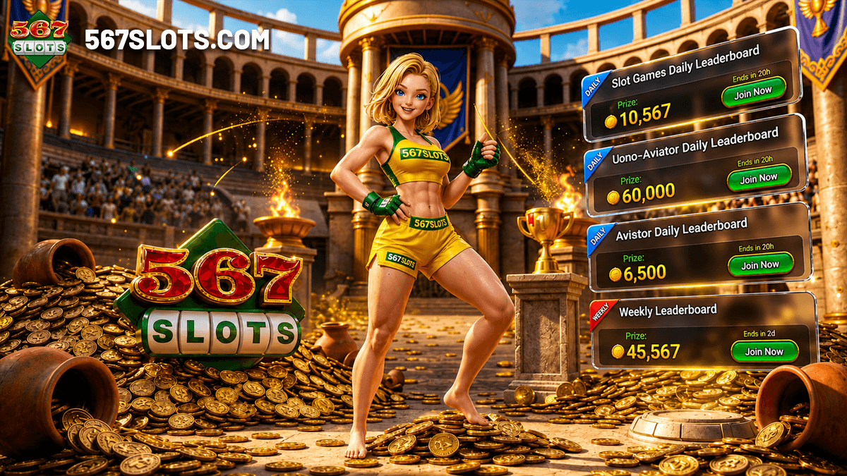 567slots 1200 x 675 - warriors.png 567slots warriors
