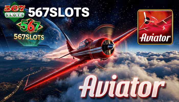 aviator.png aviator