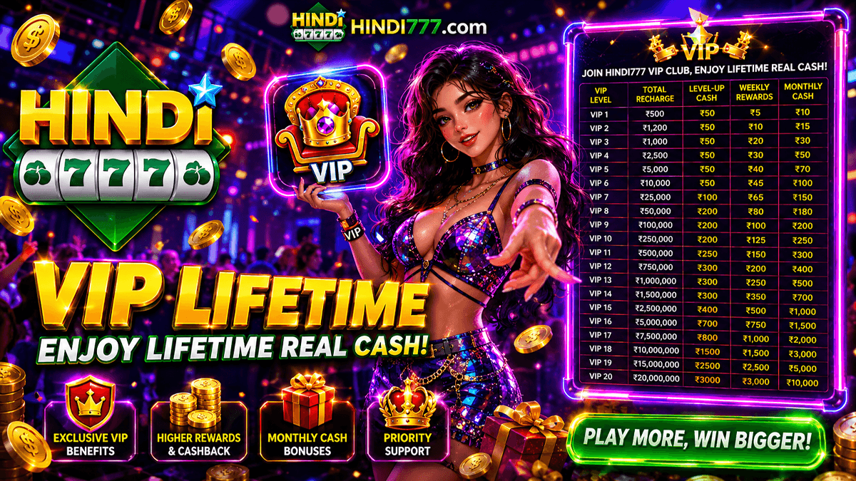 VIP LIFETIME 1200X675 (4).png