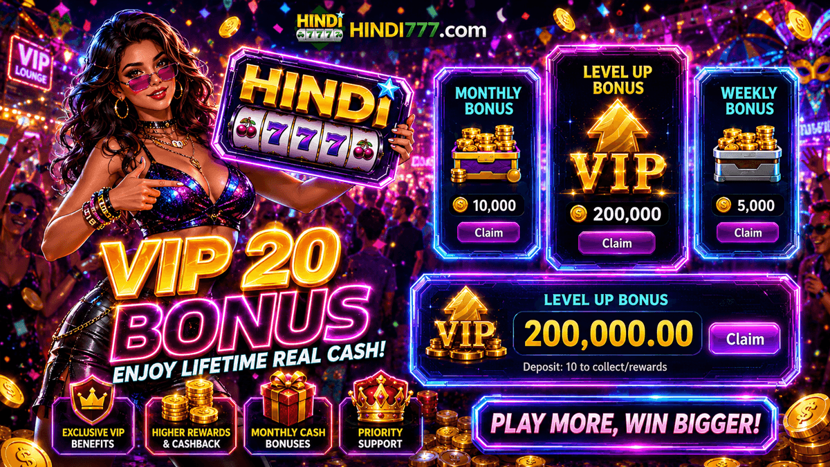 VIP 20 BONUS 1200X675 (4).png