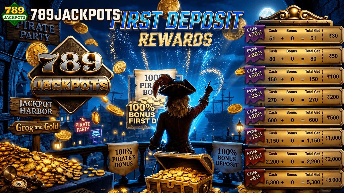 first deposit - 1200 x 675 (5).png first deposit - 1200 x 675 (5).png