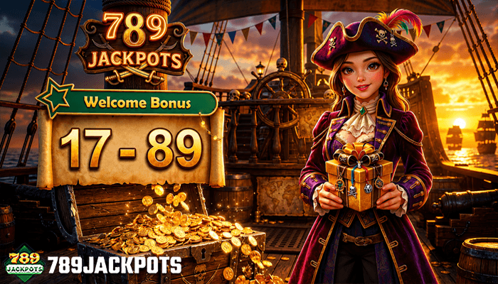 welcome bonus - 700 x 400 (5).png welcome bonus - 700 x 400 (5).png
