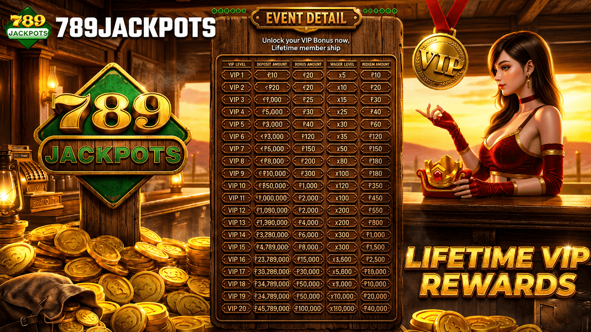 lifetime vip - 1200 x 675.png lifetime vip - 1200 x 675.png