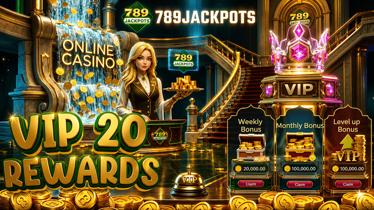 VIP 20 - 1200 x 675.png VIP 20 - 1200 x 675.png