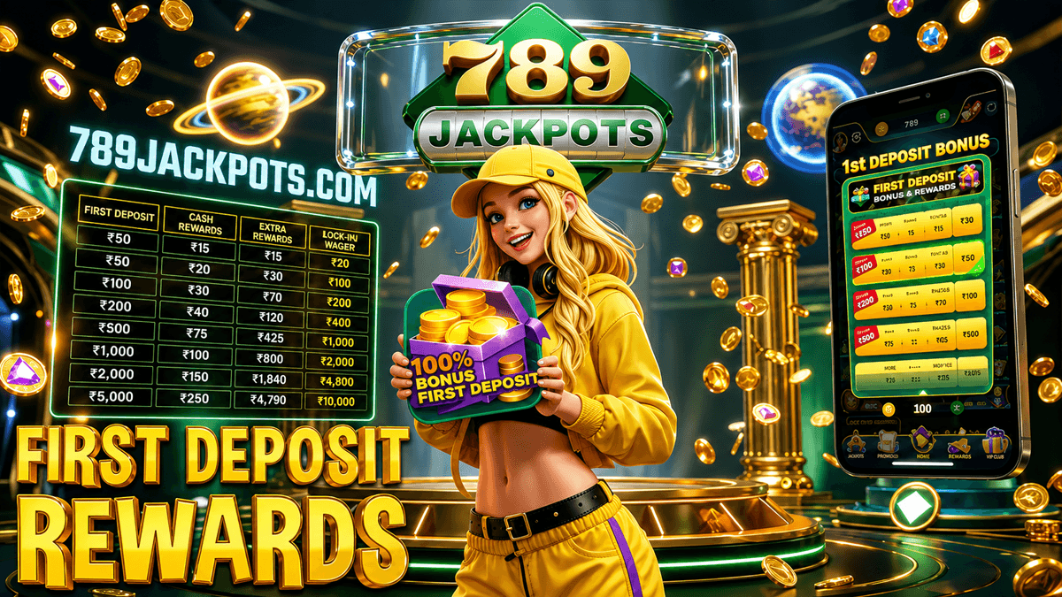 first deposit - 1200 x 675 (6).png