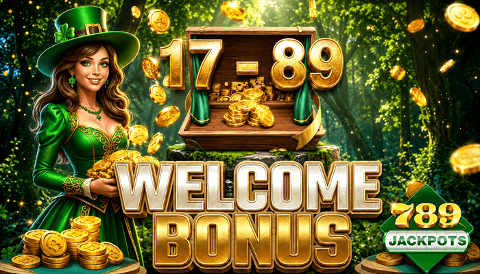 welcome bonus - 700 x 400 (6).png