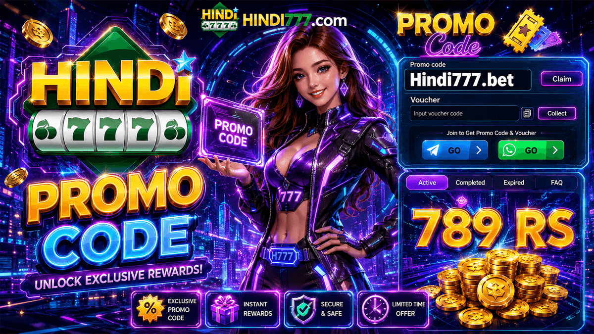 OPEN PROMOCODE GET 789RS 1200X675.png