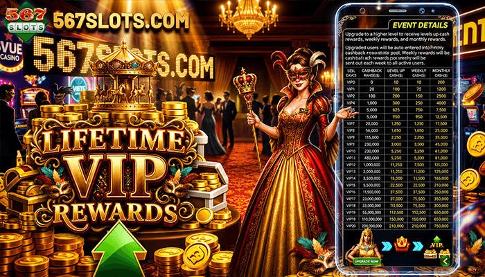 HI RUMMY Premium Playground