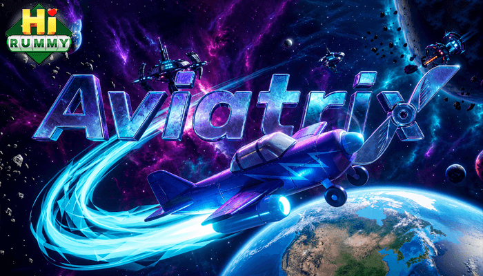 Flight Games
