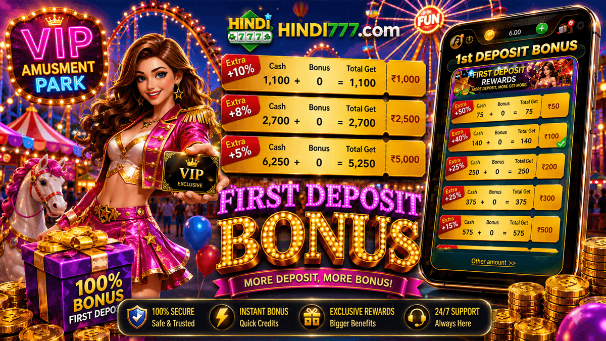 FIRST DEPOSIT BONUS 1200X675 (2).png FIRST DEPOSIT BONUS 1200X675 (2).png