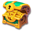 Invite Bonus