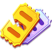 Promo Code