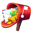 Mailbox