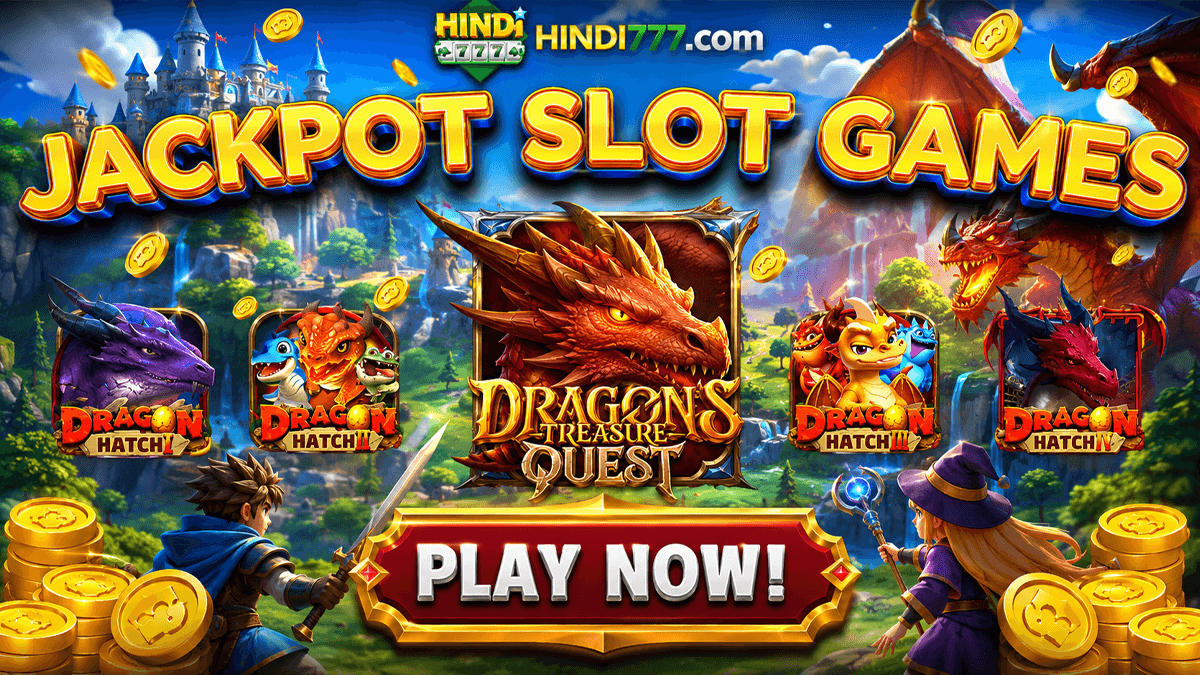SLOT GAMES JACKPOTS 1200X675 (2).png