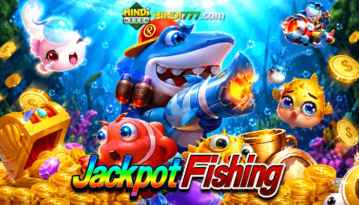 FISHING GAME 700X400.png