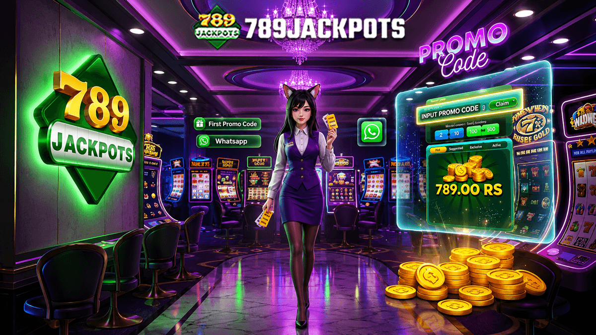 promo code - 1200 x 675 (4).png