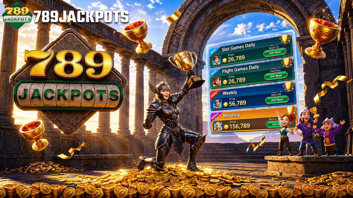 leaderboard - 1200 x 675 (5).png leaderboard - 1200 x 675 (5).png