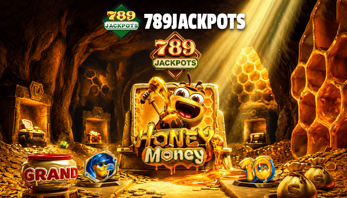 honey money.png honey money.png