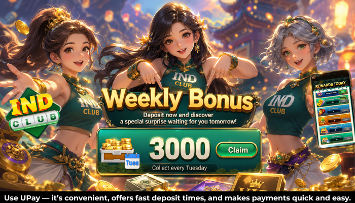 WEEKLY BONUS (30).jpg