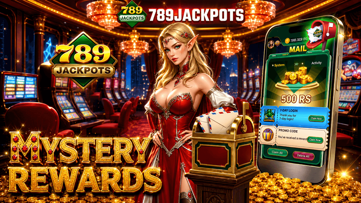 mystery rewards - 1200 x 675.png