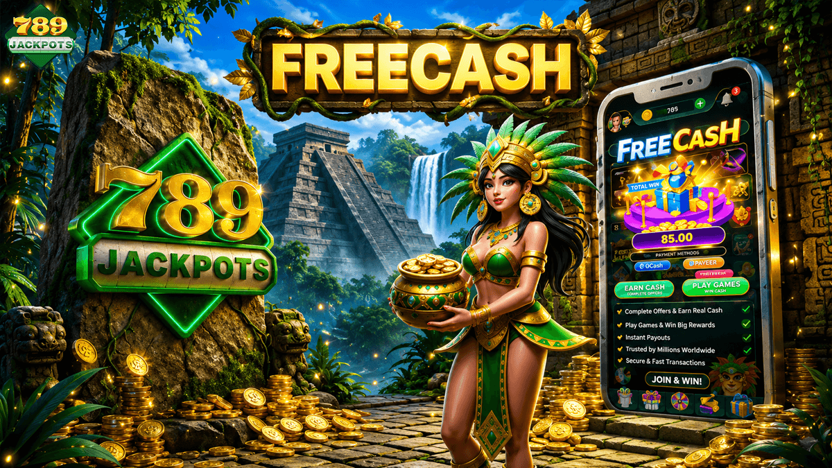 free cash- 1200 x 675 (4).png
