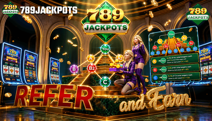 refer and earn - 700 x 400 (4).png