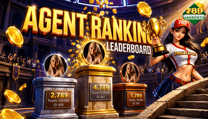 agent ranking - 700 x 400 (4).png