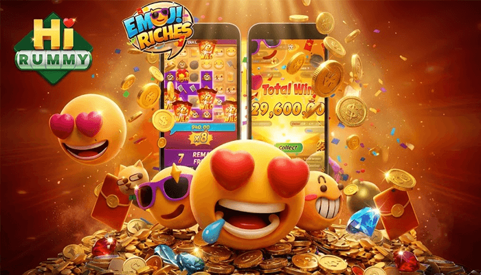 Slots arena